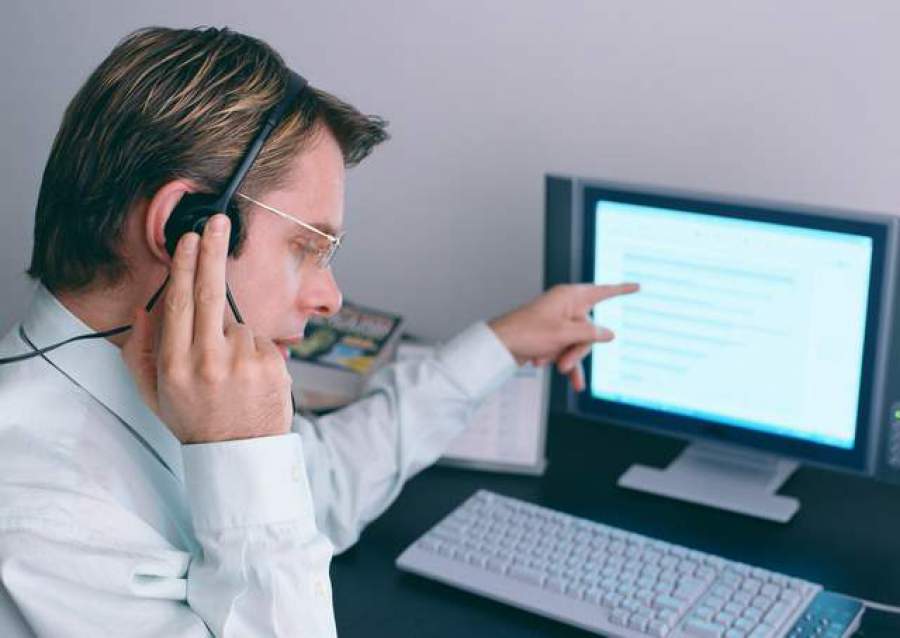 Comprar uma empresa &eacute; um bom neg&oacute;cio para quem quer empreender?