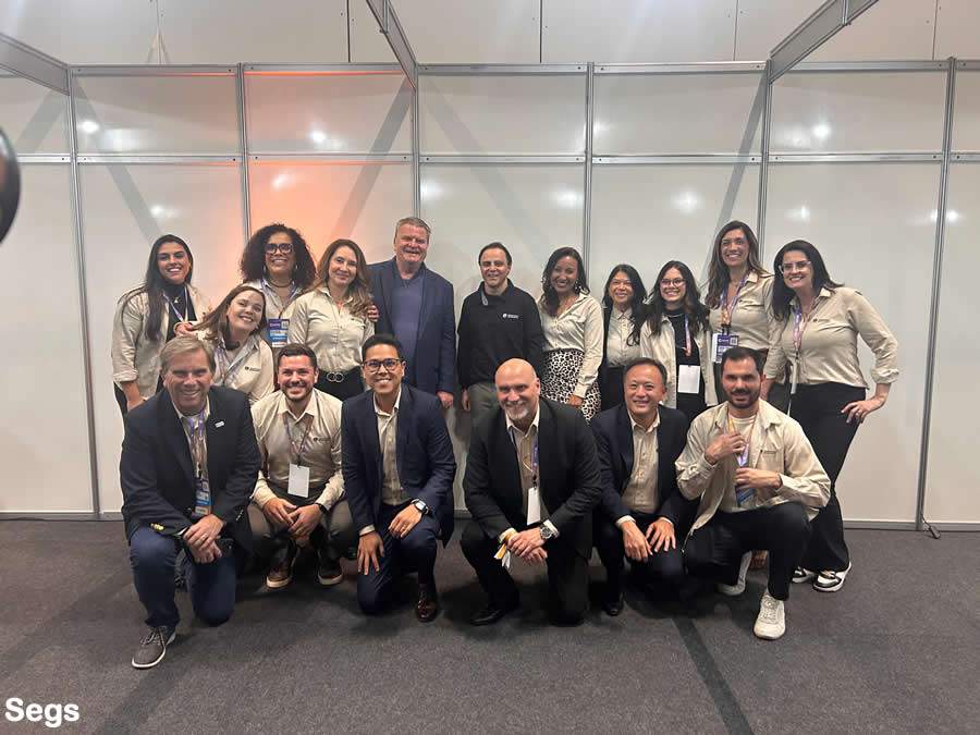 Equipe Tokio Marine e Felipe Massa