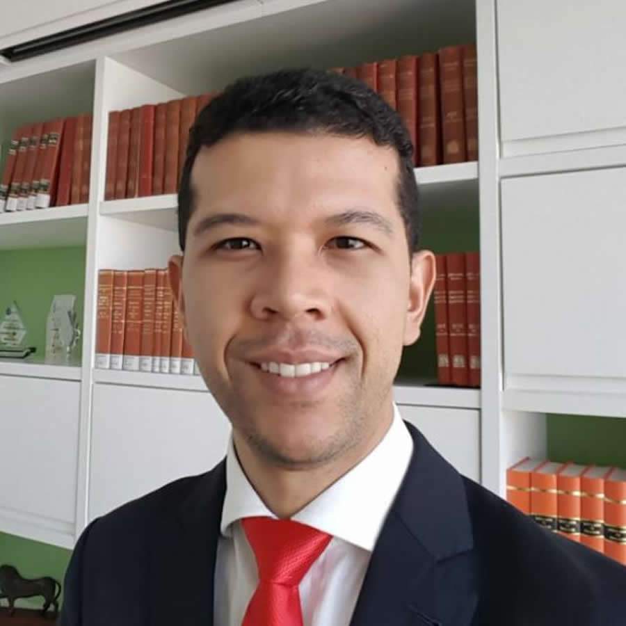 Nova proposta de cobran&ccedil;a de tributos: quais os impactos para as empresas?