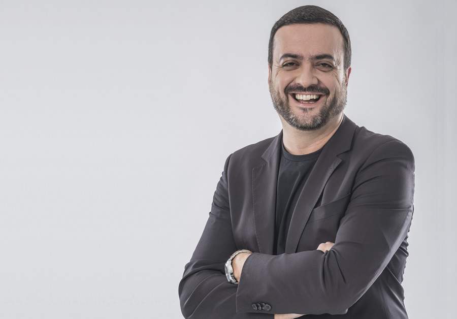 Como a transforma&ccedil;&atilde;o digital se relaciona com o conceito de ESG?