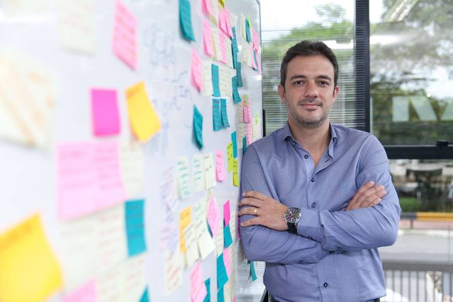 Como ter um neg&oacute;cio digital 360&ordm;, sustent&aacute;vel para o hoje e pronto para o amanh&atilde;