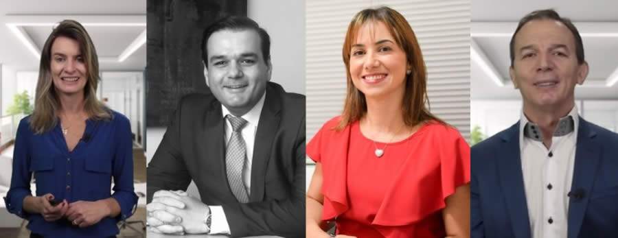 Unisincor lan&ccedil;a promo&ccedil;&atilde;o supercombo em cursos sobre seguro garantia