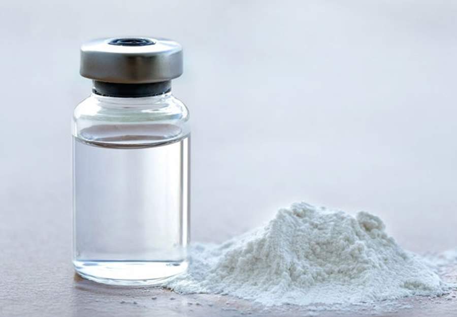 Conhe&ccedil;a os efeitos fatais da droga G