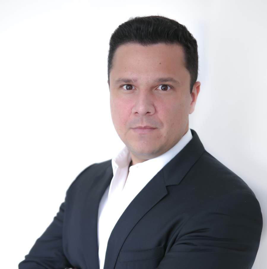 Como empreender no momento atual