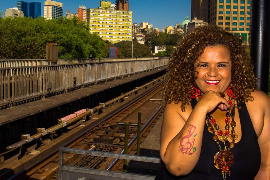 Jurema Pessanha_foto Oscar Moura 