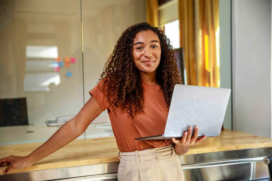 Programa Trainee MDS