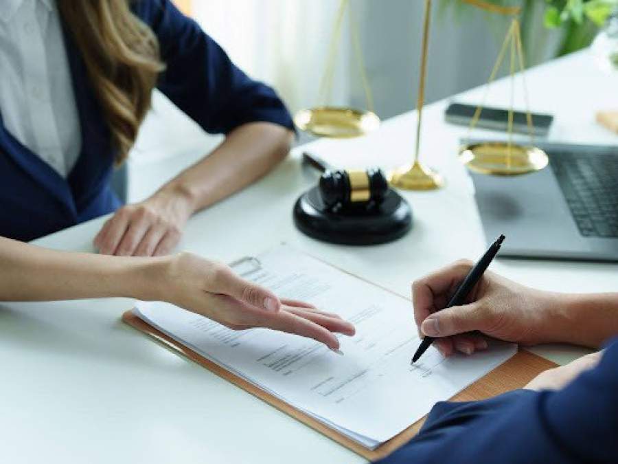 Imagens: Divulgação