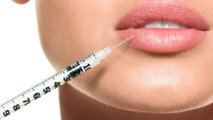 Tratamentos est&eacute;ticos para pele com efeito natural s&atilde;o boas apostas para 2021