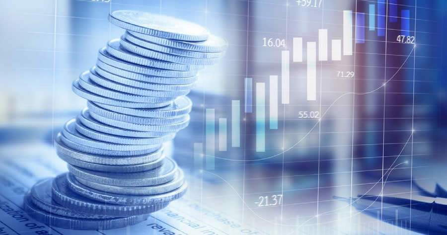 Confira os melhores fundos multimercados do 2º trimestre - Divulgação 