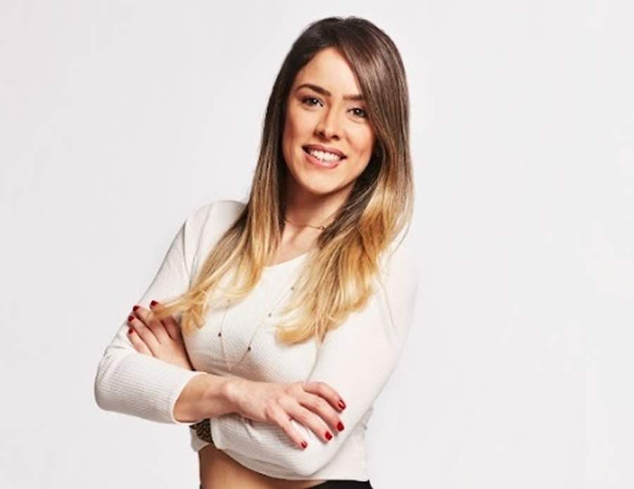 Capitalismo Consciente e Lideran&ccedil;a Consciente