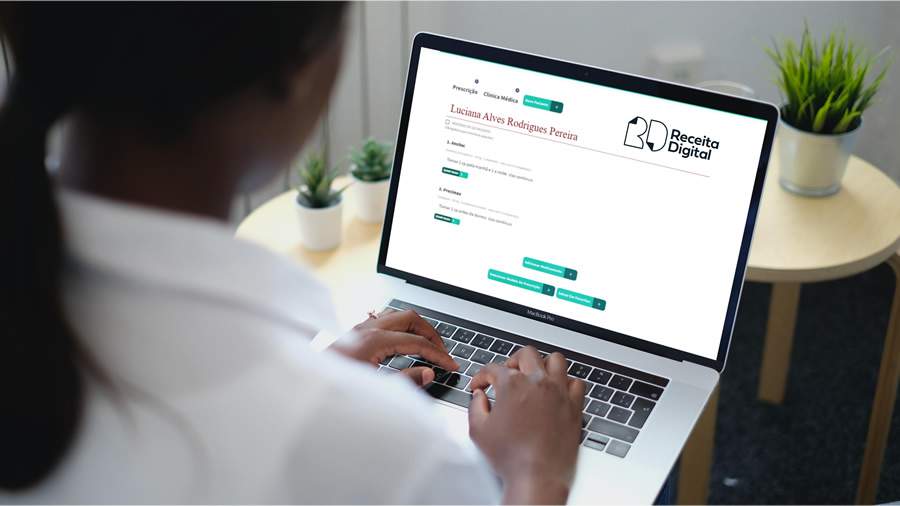 Imagem: Divulga&ccedil;&atilde;o