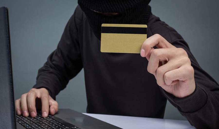 Black &ldquo;Fraude&rdquo;: conhe&ccedil;a os principais golpes nos varejistas e como evitar danos &agrave; reputa&ccedil;&atilde;o da marca