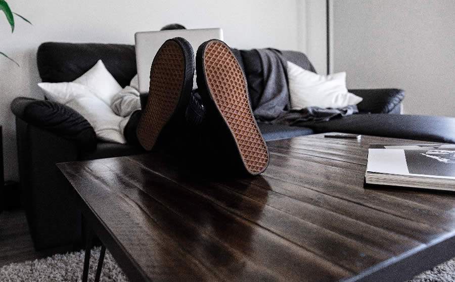 Conheça 4 plataformas para não perder a produtividade no home office