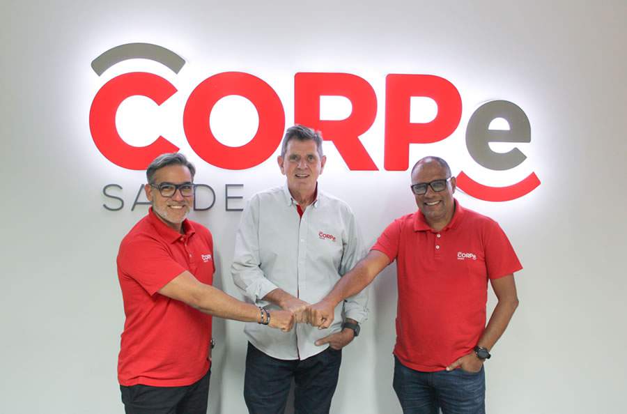 Cr&eacute;dito: Divulga&ccedil;&atilde;o