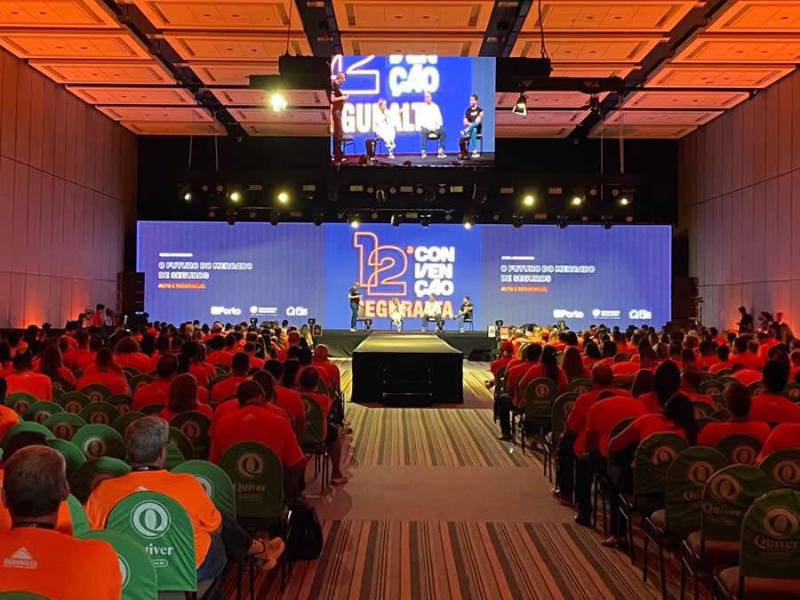 Seguralta supera R$ 700 milh&otilde;es em produ&ccedil;&atilde;o e dobra volume de cons&oacute;rcio