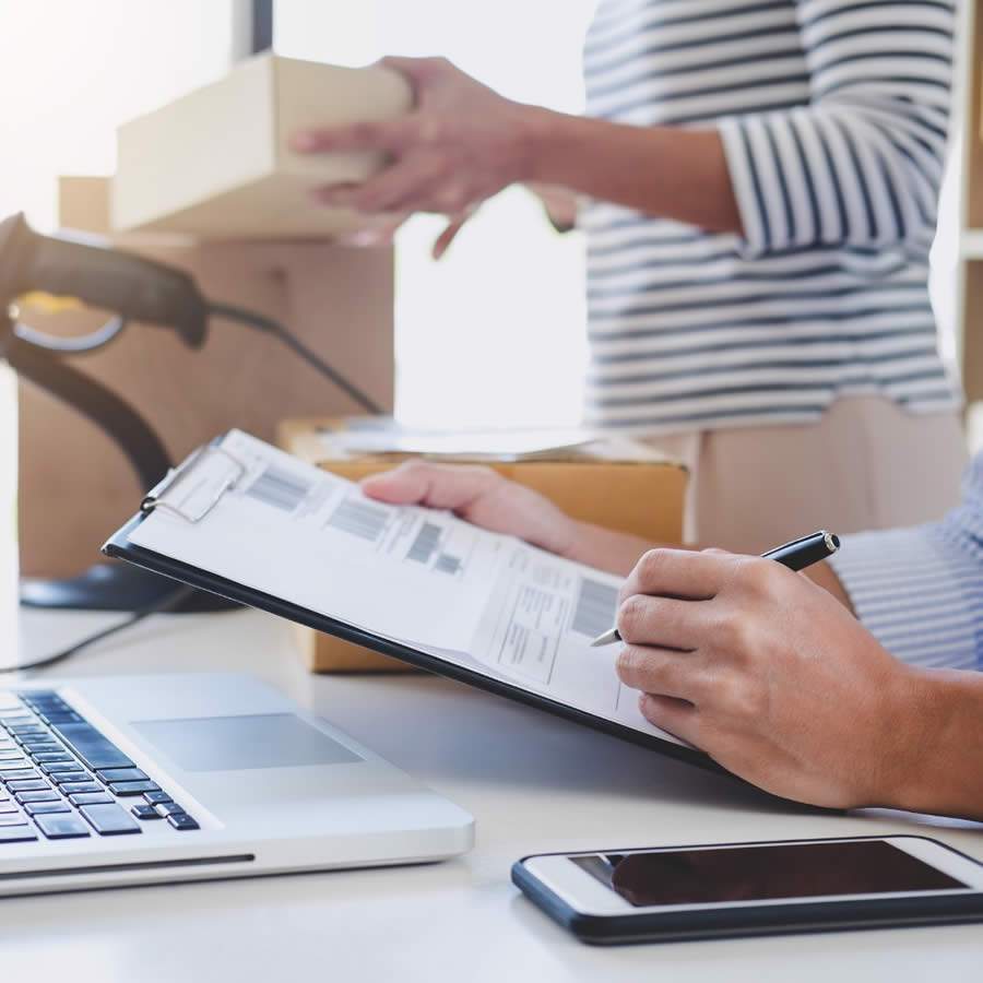 Melhores Estrat&eacute;gias para Aumentar as Vendas Online do seu Neg&oacute;cio