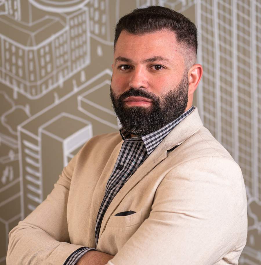 Cinco tend&ecirc;ncias em mobile marketing para 2022