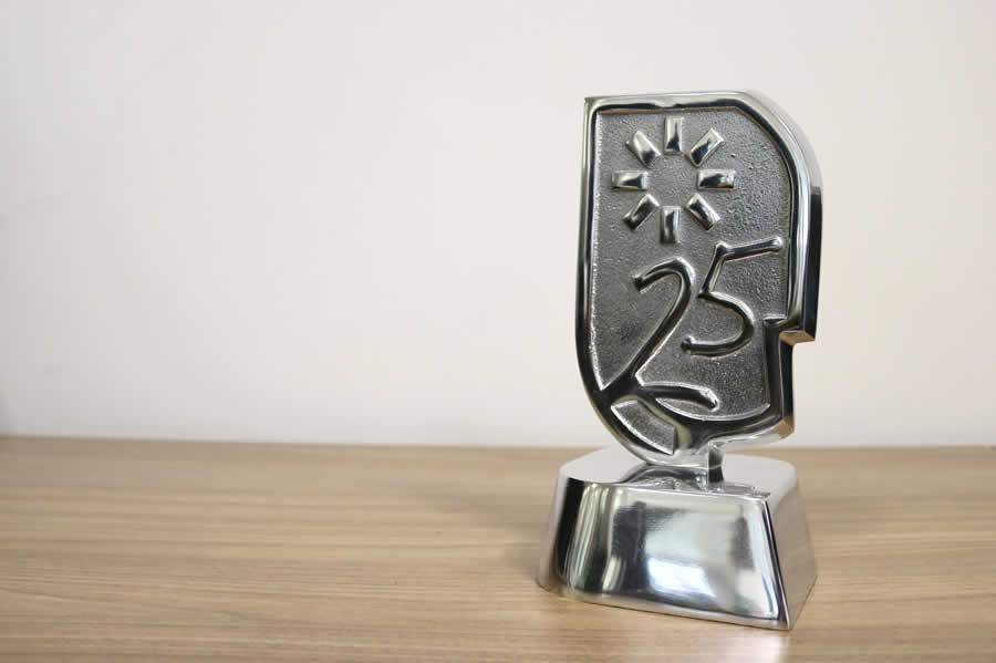 Pelo 25&ordm; ano consecutivo, Unimed Londrina &eacute; o plano de sa&uacute;de mais lembrado pelos londrinenses