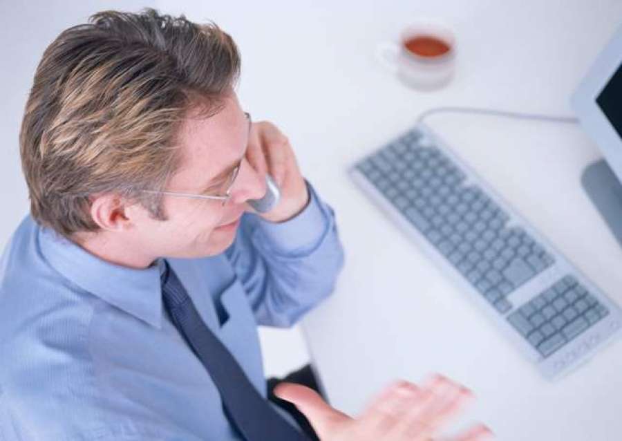 Cinco dicas para aumentar a visibilidade da empresa na internet