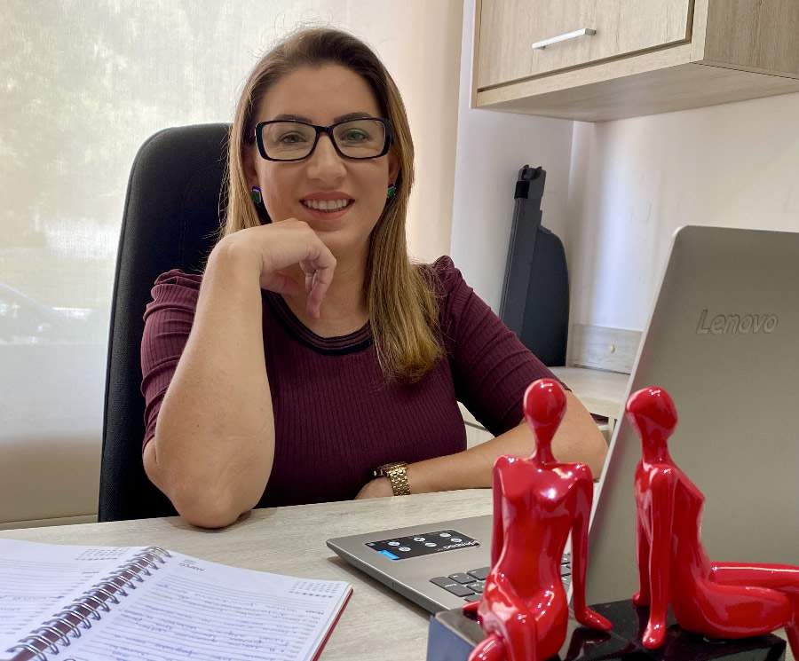 Dia Mundial do Empreendedorismo Feminino: cresce n&uacute;mero de mulheres empreendedoras, mas desafios continuam