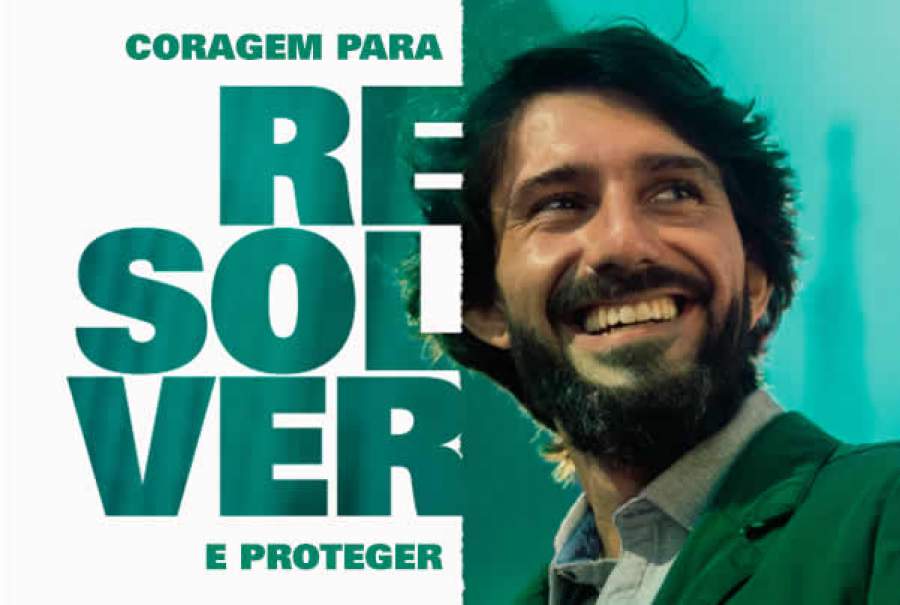 Imagem: Divulga&ccedil;&atilde;o