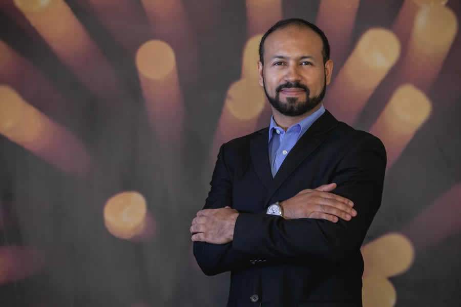 2021 e as an&aacute;lises financeiras das empresas em novos cen&aacute;rios