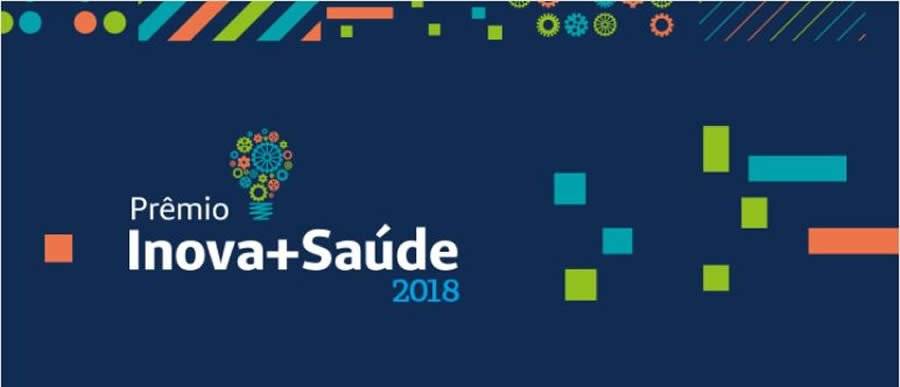 Seguros Unimed anuncia a 4&ordf; edi&ccedil;&atilde;o do Pr&ecirc;mio Inova+Sa&uacute;de