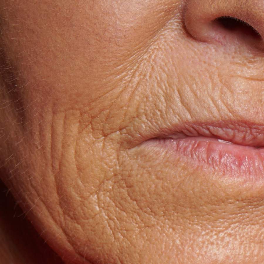 Foto divulga&ccedil;&atilde;o/Banco de Imagens