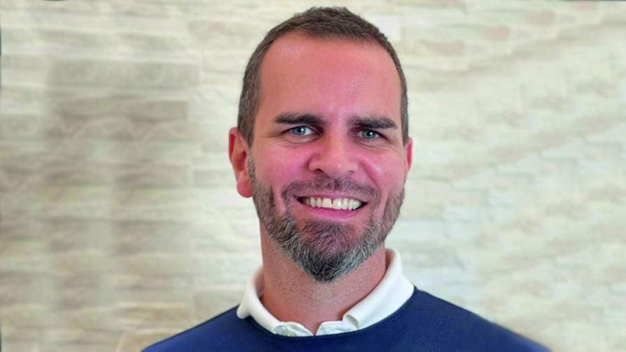 Mesmo com incentivo &agrave; diversidade nas empresas, por que resistimos tanto ao diferente?