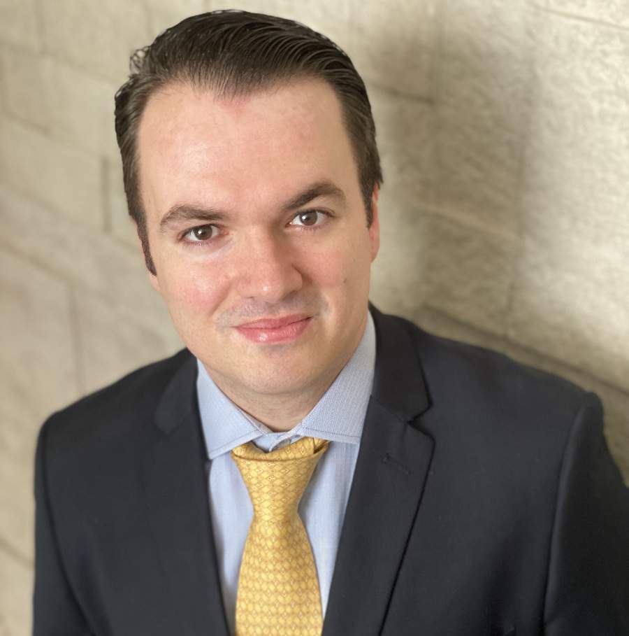 Divulga&ccedil;&atilde;o