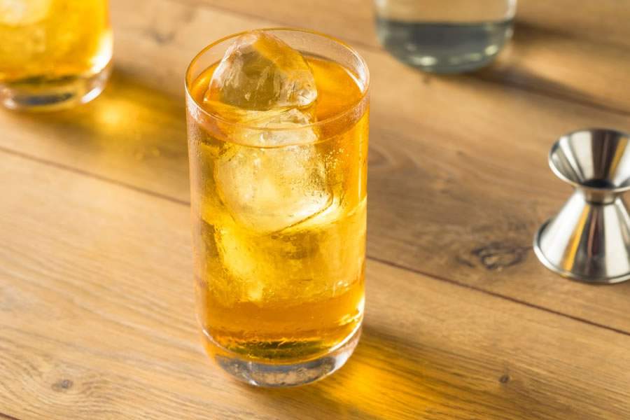 Crédito: Divulgação