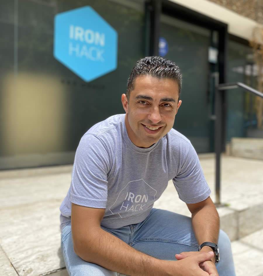 O papel do Analista de Dados na Transforma&ccedil;&atilde;o Digital das empresas