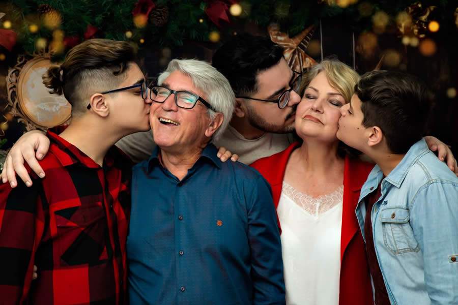 Cr&eacute;dito Divulga&ccedil;&atilde;o