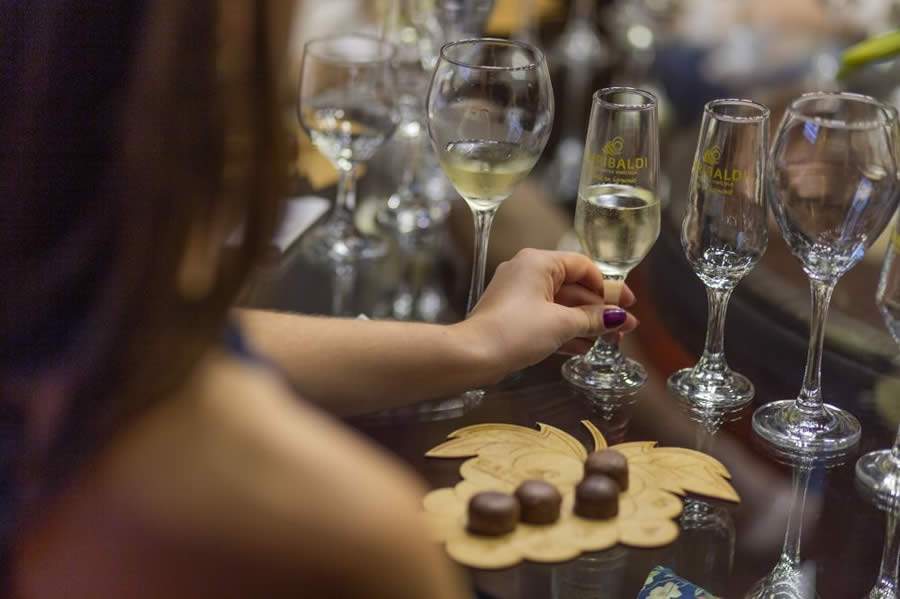 Cr&eacute;dito Augusto Tomasi