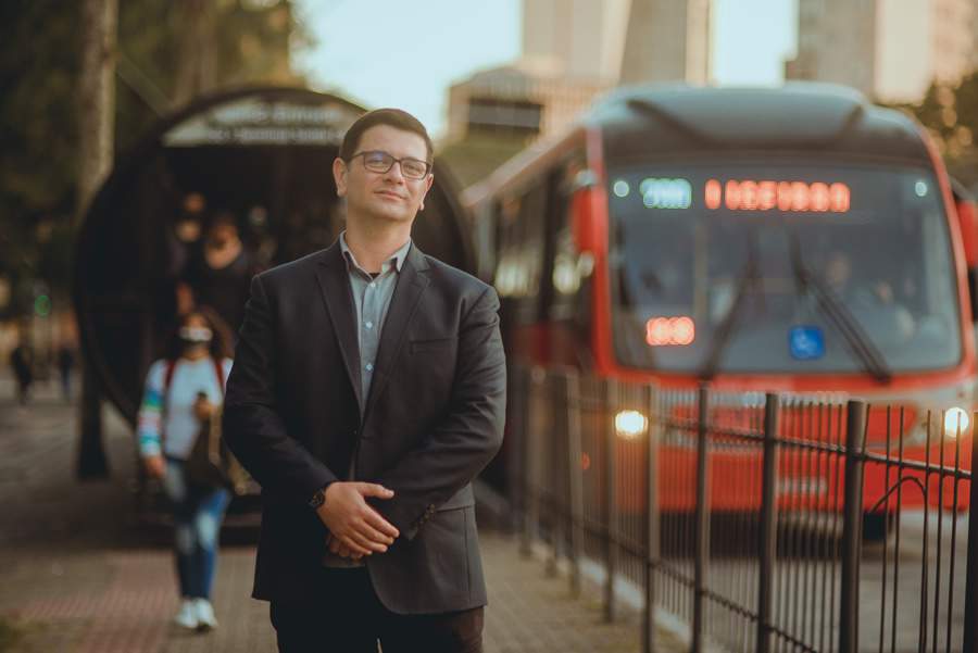 FREDERICO_BURLAMAQUI