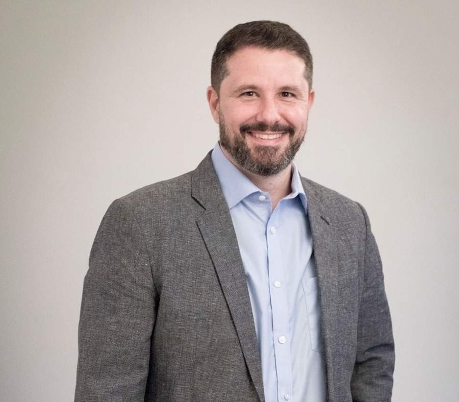 O que esperar para o ano de 2021? De olho na ci&ecirc;ncia e inova&ccedil;&atilde;o