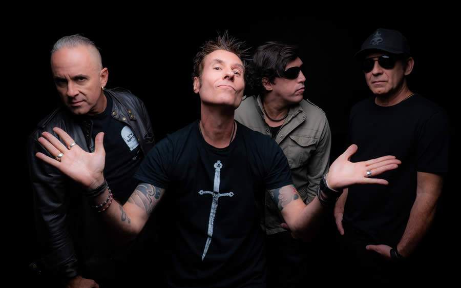 Capital Inicial - Fernando Hiro