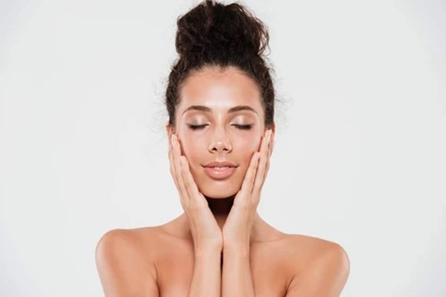 Ansiedade x Pele -&nbsp;Voc&ecirc; sabia que a ansiedade pode acarretar preju&iacute;zos na beleza/sa&uacute;de de nossa pele?