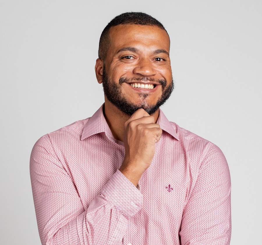 Como o "Dar um Google" mudou a forma de anunciar