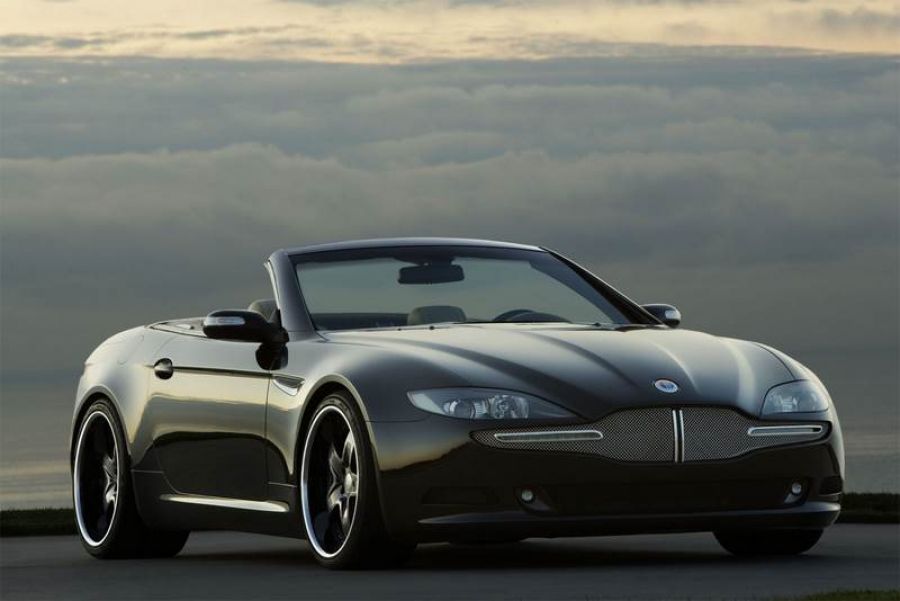 Cresce venda de carros - Veja quanto custa manter e o impacto no dia a dia do propriet&aacute;rio