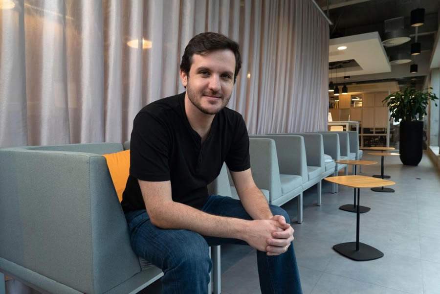 Como a tecnologia pode se tornar uma aliada do setor de seguros?