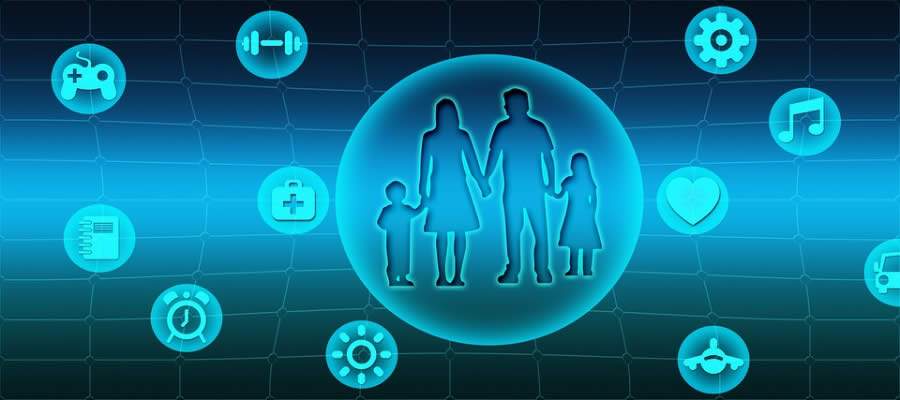 Como cuidar da carreira ap&oacute;s a maternidade