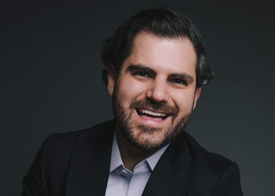 @eubernardocoelho-SDA-23