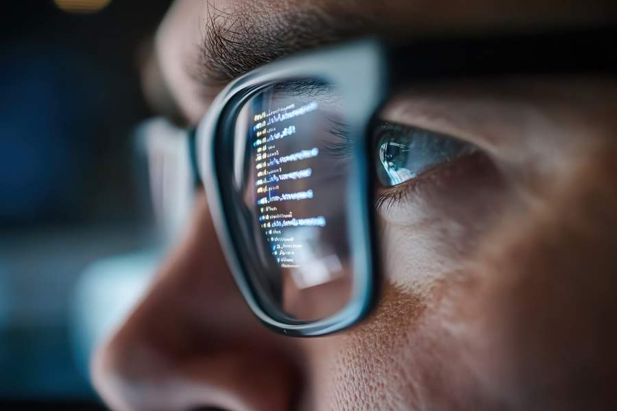 Especialista da Twilio aponta como os agentes de IA transformarão o atendimento ao cliente nos próximos anos