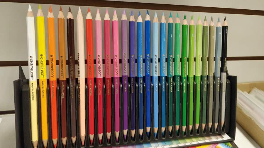 Cr&eacute;dito das fotos: Divulga&ccedil;&atilde;o / Pedag&oacute;gica Sorocaba