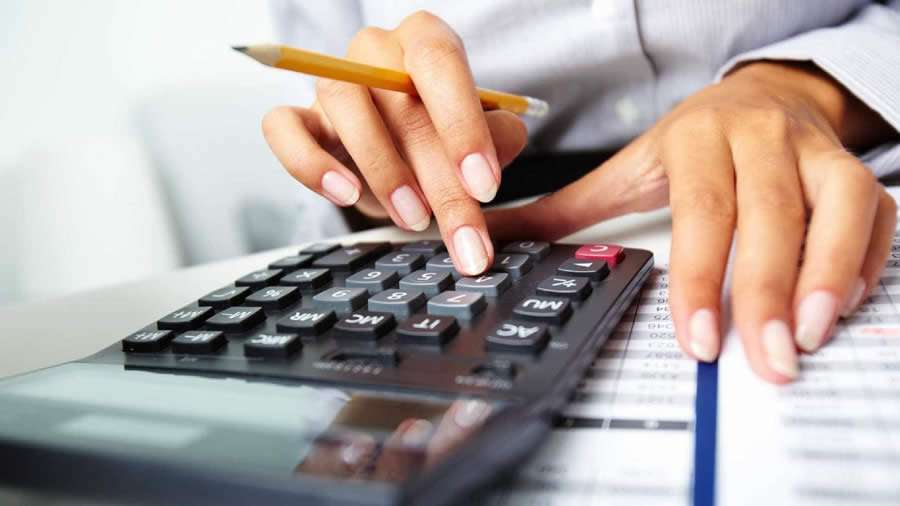 Entidade tem resultados contra a Previd&ecirc;ncia e incomoda governos