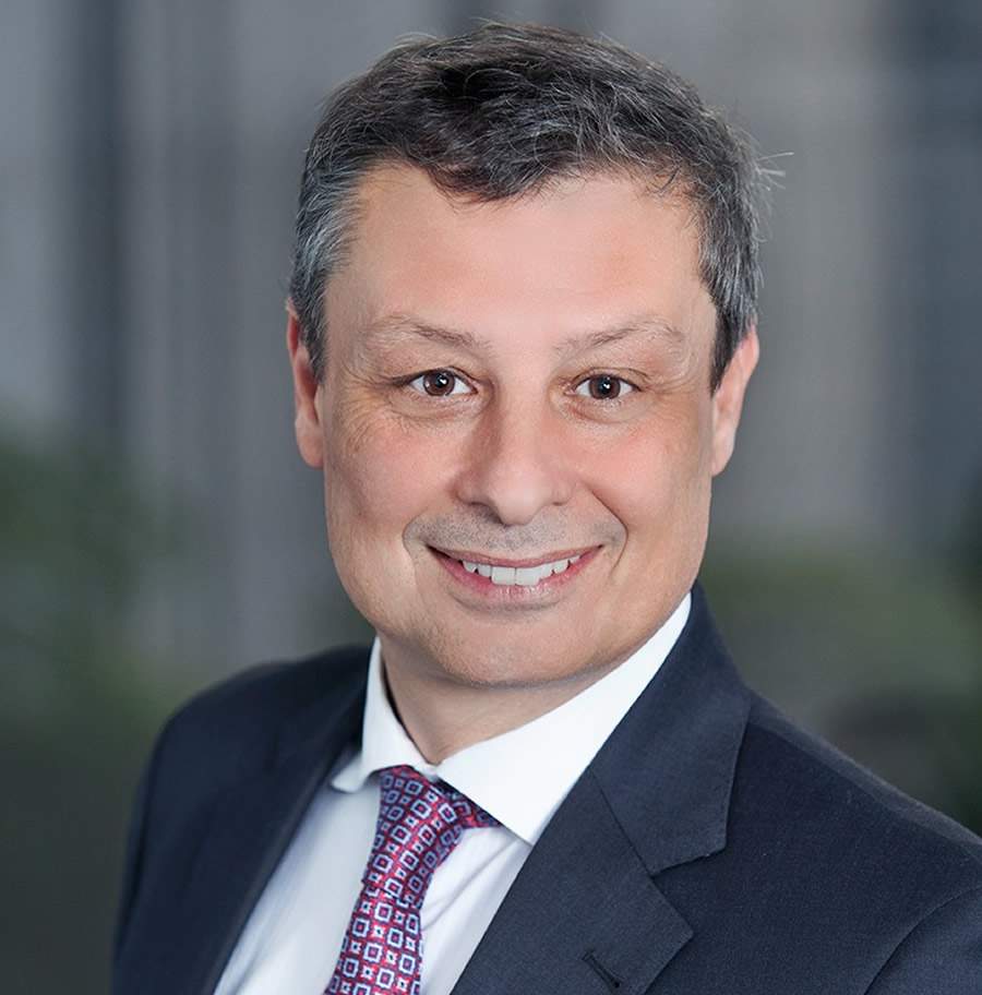 MetLife estreia campanha para apoiar crescimento e chegada de novos parceiros comerciais