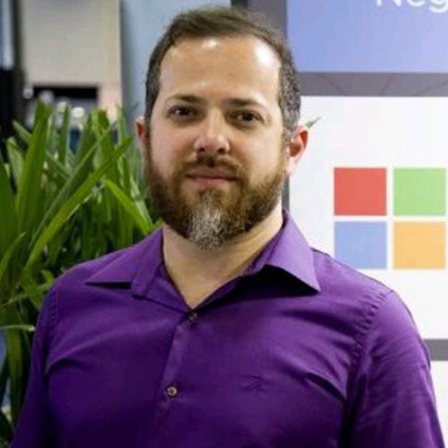 11 funcionalidades de CRM que ir&atilde;o ajudar a alavancar as vendas e branding