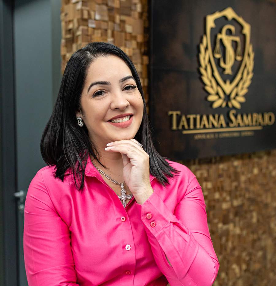 Planejamento previdenci&aacute;rio: quando e por que pensar nisso?