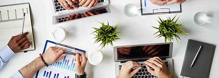 Erros comuns na prospec&ccedil;&atilde;o de vendas e como evit&aacute;-los